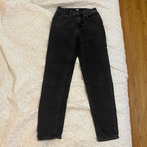 BDG jeans